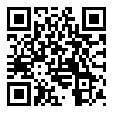 http://yunzhikong.cn/new/107976.html