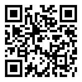 http://yunzhikong.cn/new/107977.html