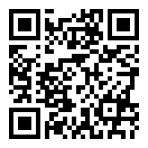 http://yunzhikong.cn/new/107978.html