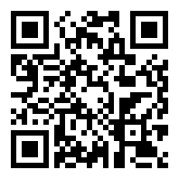 http://yunzhikong.cn/new/107979.html
