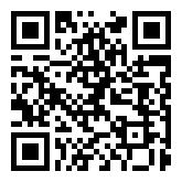 http://yunzhikong.cn/new/10798.html