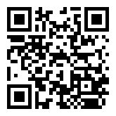 http://yunzhikong.cn/new/107980.html