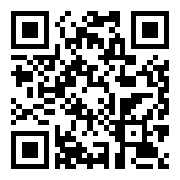 http://yunzhikong.cn/new/107981.html