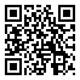 http://yunzhikong.cn/new/107982.html