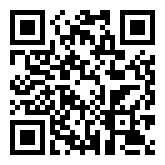 http://yunzhikong.cn/new/107983.html