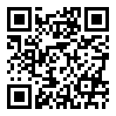 http://yunzhikong.cn/new/107984.html