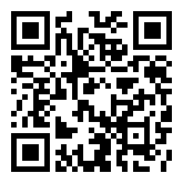 http://yunzhikong.cn/new/107985.html