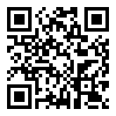 http://yunzhikong.cn/new/107986.html