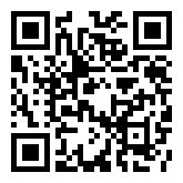 http://yunzhikong.cn/new/107987.html