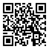 http://yunzhikong.cn/new/107989.html