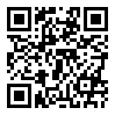 http://yunzhikong.cn/new/10799.html