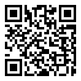 http://yunzhikong.cn/new/107990.html