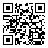 http://yunzhikong.cn/new/107991.html