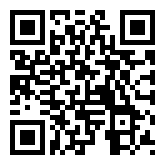 http://yunzhikong.cn/new/107992.html