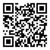 http://yunzhikong.cn/new/107993.html