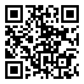 http://yunzhikong.cn/new/107994.html