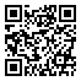 http://yunzhikong.cn/new/107996.html