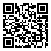 http://yunzhikong.cn/new/107997.html