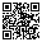 http://yunzhikong.cn/new/107998.html