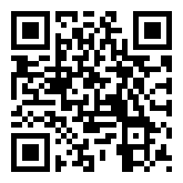 http://yunzhikong.cn/new/107999.html