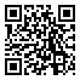 http://yunzhikong.cn/new/108.html