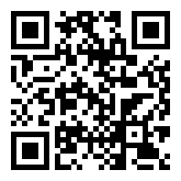 http://yunzhikong.cn/new/10800.html