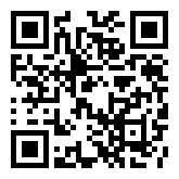 http://yunzhikong.cn/new/108001.html