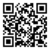 http://yunzhikong.cn/new/108002.html