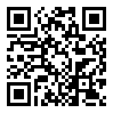 http://yunzhikong.cn/new/108003.html