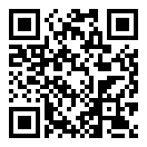 http://yunzhikong.cn/new/108004.html