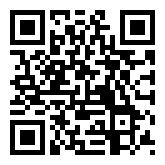 http://yunzhikong.cn/new/108005.html