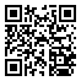 http://yunzhikong.cn/new/108006.html