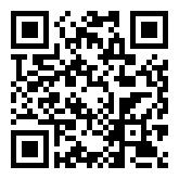 http://yunzhikong.cn/new/108007.html