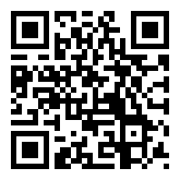 http://yunzhikong.cn/new/108008.html