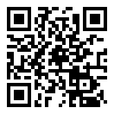 http://yunzhikong.cn/new/108009.html
