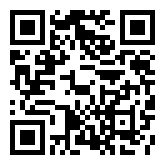 http://yunzhikong.cn/new/10801.html