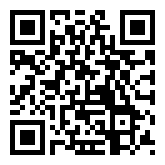http://yunzhikong.cn/new/108010.html
