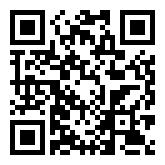 http://yunzhikong.cn/new/108011.html