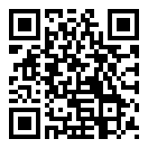 http://yunzhikong.cn/new/108012.html