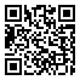 http://yunzhikong.cn/new/108013.html