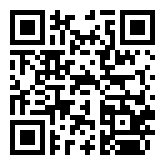 http://yunzhikong.cn/new/108014.html