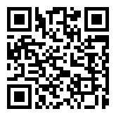 http://yunzhikong.cn/new/108015.html