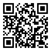 http://yunzhikong.cn/new/108016.html