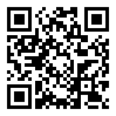 http://yunzhikong.cn/new/108017.html