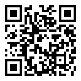 http://yunzhikong.cn/new/108018.html