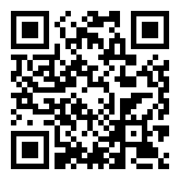 http://yunzhikong.cn/new/108019.html