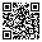 http://yunzhikong.cn/new/10802.html
