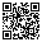 http://yunzhikong.cn/new/108020.html