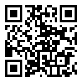 http://yunzhikong.cn/new/108021.html
