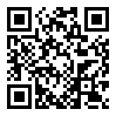 http://yunzhikong.cn/new/108022.html